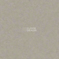 Vertigo Trend / Gres 5904 MISTY HOLLOW 457.2 мм X 457.2 мм фото 1 | FLOORDEALER